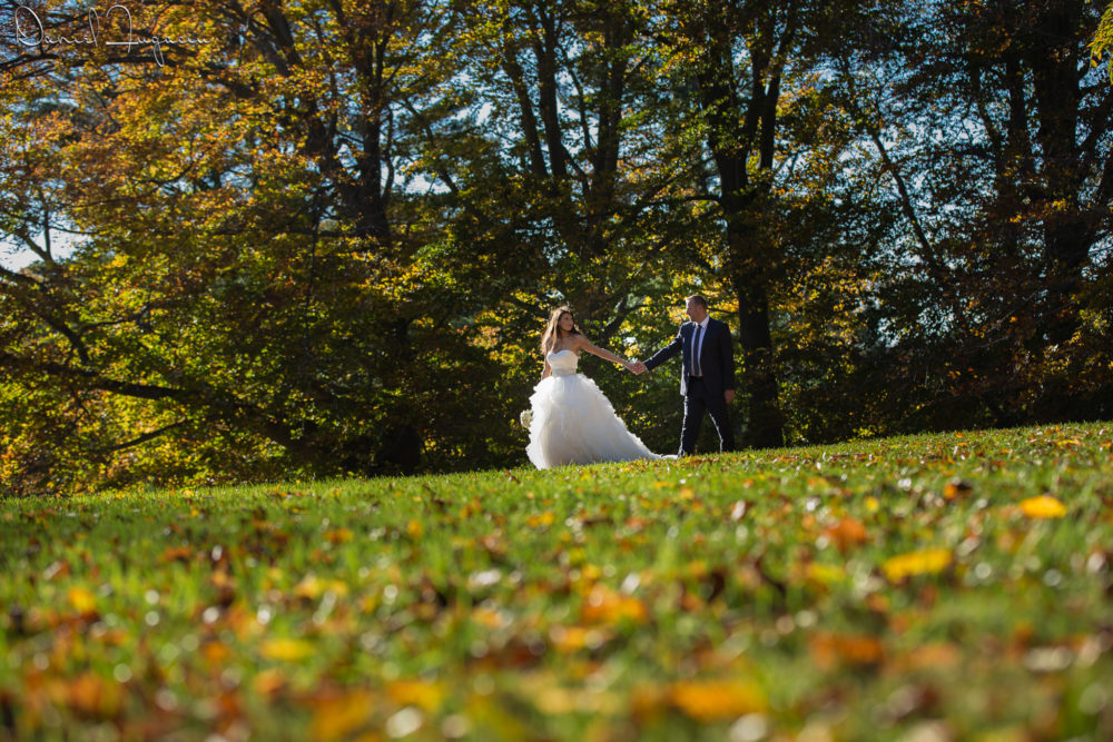 Alyona and Maksym (7 of 159)-21