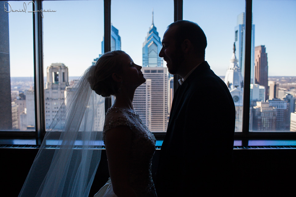 Philadelphia wedding photography  (15)