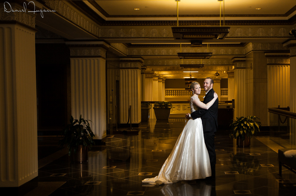 Philadelphia wedding photography  (31)
