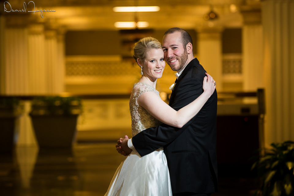 Philadelphia wedding photography  (32)