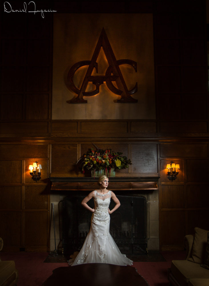 Styled shoot at Aronimink-70-1