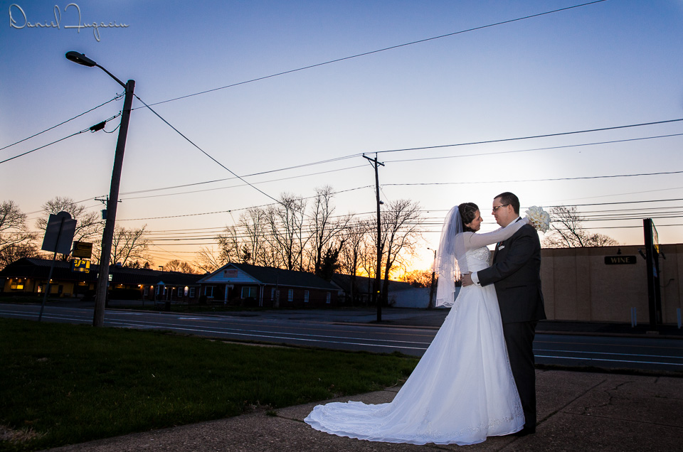 Elise and Andrew-68-3-15