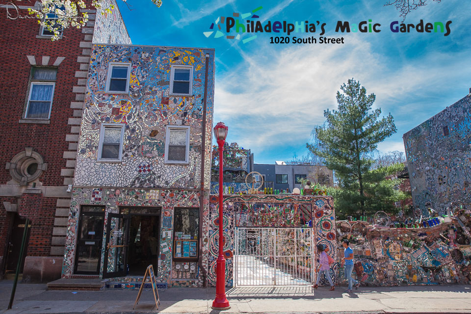 Magic Gardens blog-14-6