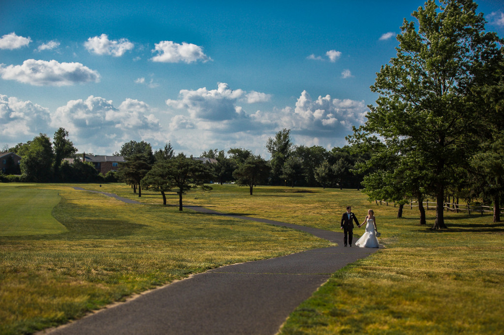 Mary and Andrew-445-2-14