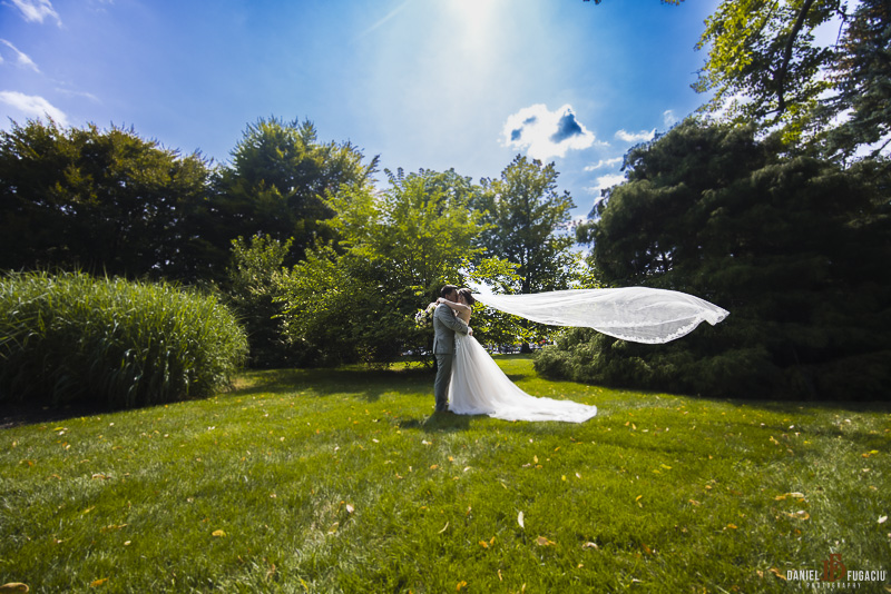 Join us as we capture Emily and Robbie’s romantic wedding at Knowlton Mansion in Philadelphia. From a heartfelt outdoor ceremony to an intimate, joy-filled reception, see how this historic venue brought their love story to life